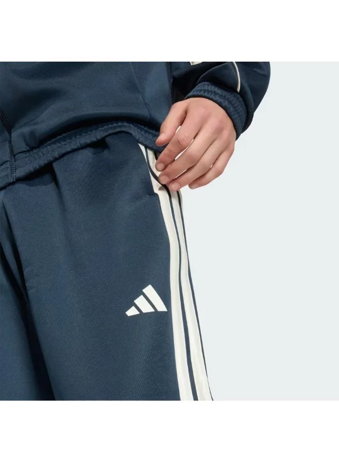 Adidas Stadium Sweatpants